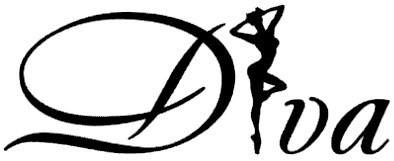 diva