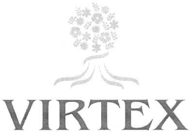 virtex