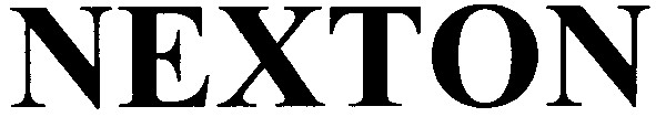 nexton