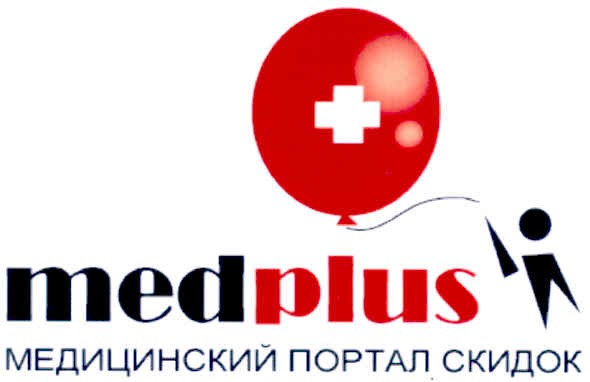медицинский портал скидок