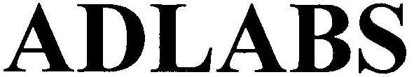 adlabs