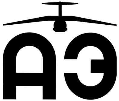аэ