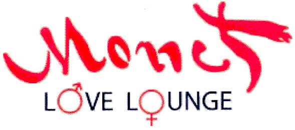 moncf love lounge