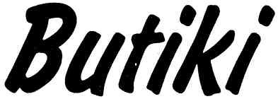 butiki
