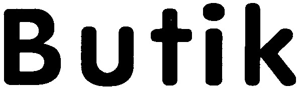 butik