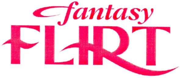 fantasy flirt