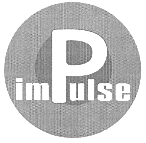im pulse