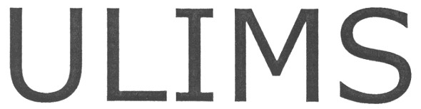 ulims