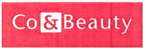 co&beauty