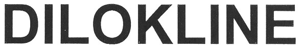 dilokline