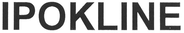 ipokline