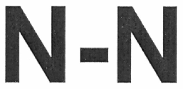 n-n