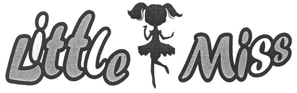 little miss