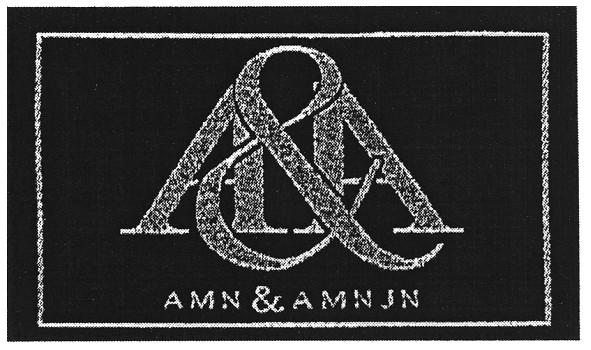 amn&amn jn