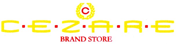 brand store