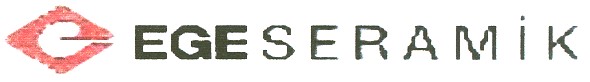 ege seramik