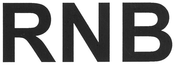 rnb