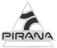 pirana