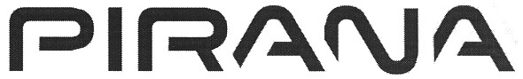 pirana