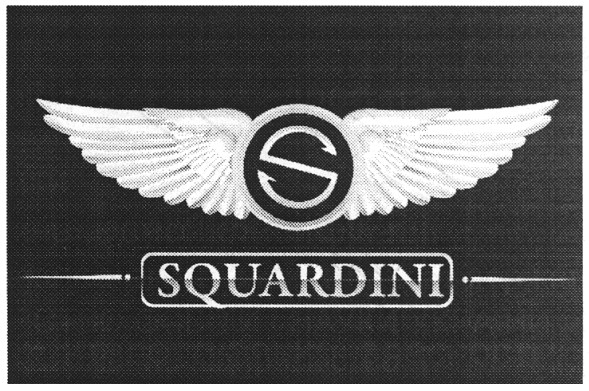 squardini