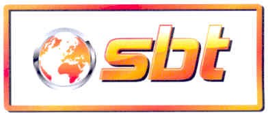 sbt