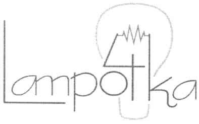 lampoчка