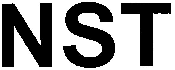 nst