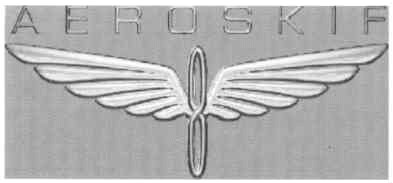 aeroskif 8