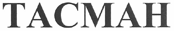 tacmah