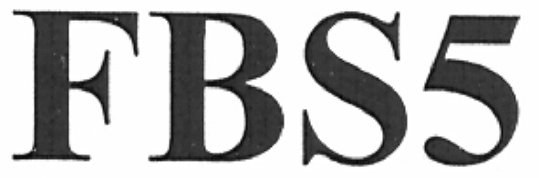 fbs5