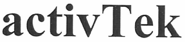 activ tek
