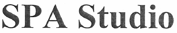 spa studio