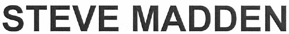 steve madden