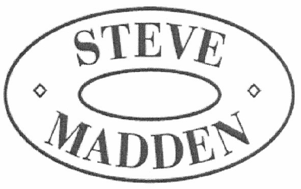 steve madden