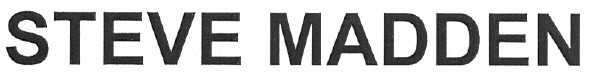 steve madden