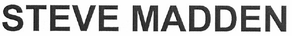 steve madden