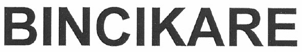 bincikare