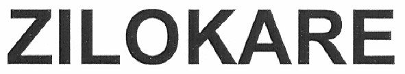 zilokare