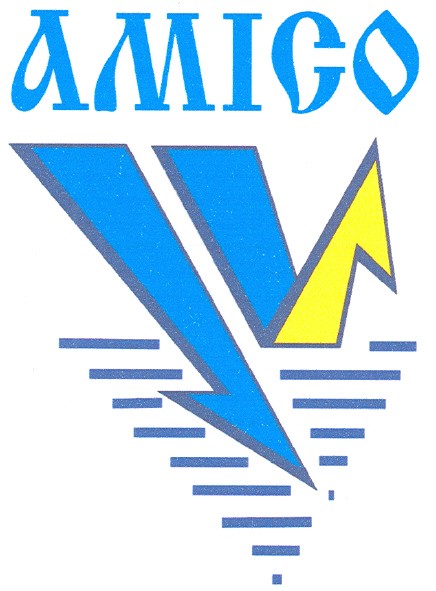 амісо