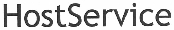 hostservice