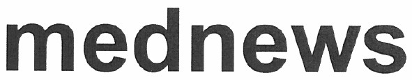 mednews