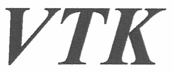 vtk
