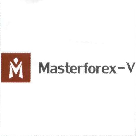 masterforex-v