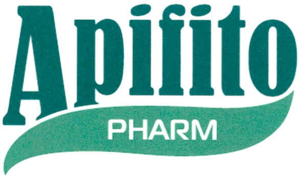apifito pharm