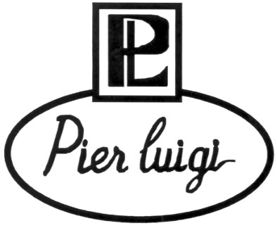 pier luigi