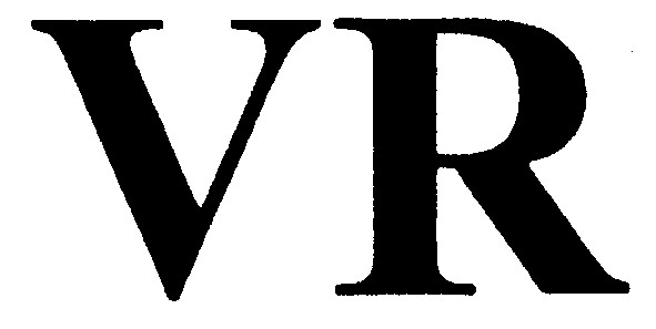 vr
