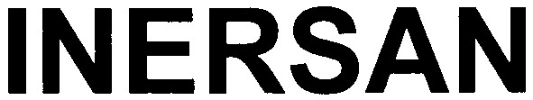 inersan