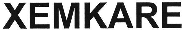 xemkare