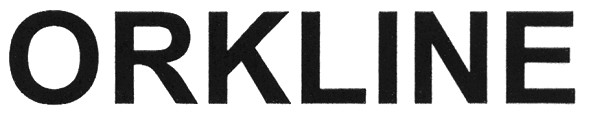 orkline