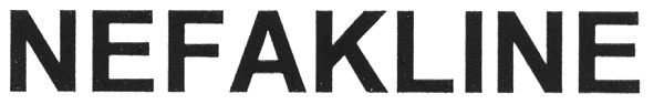 nefakline